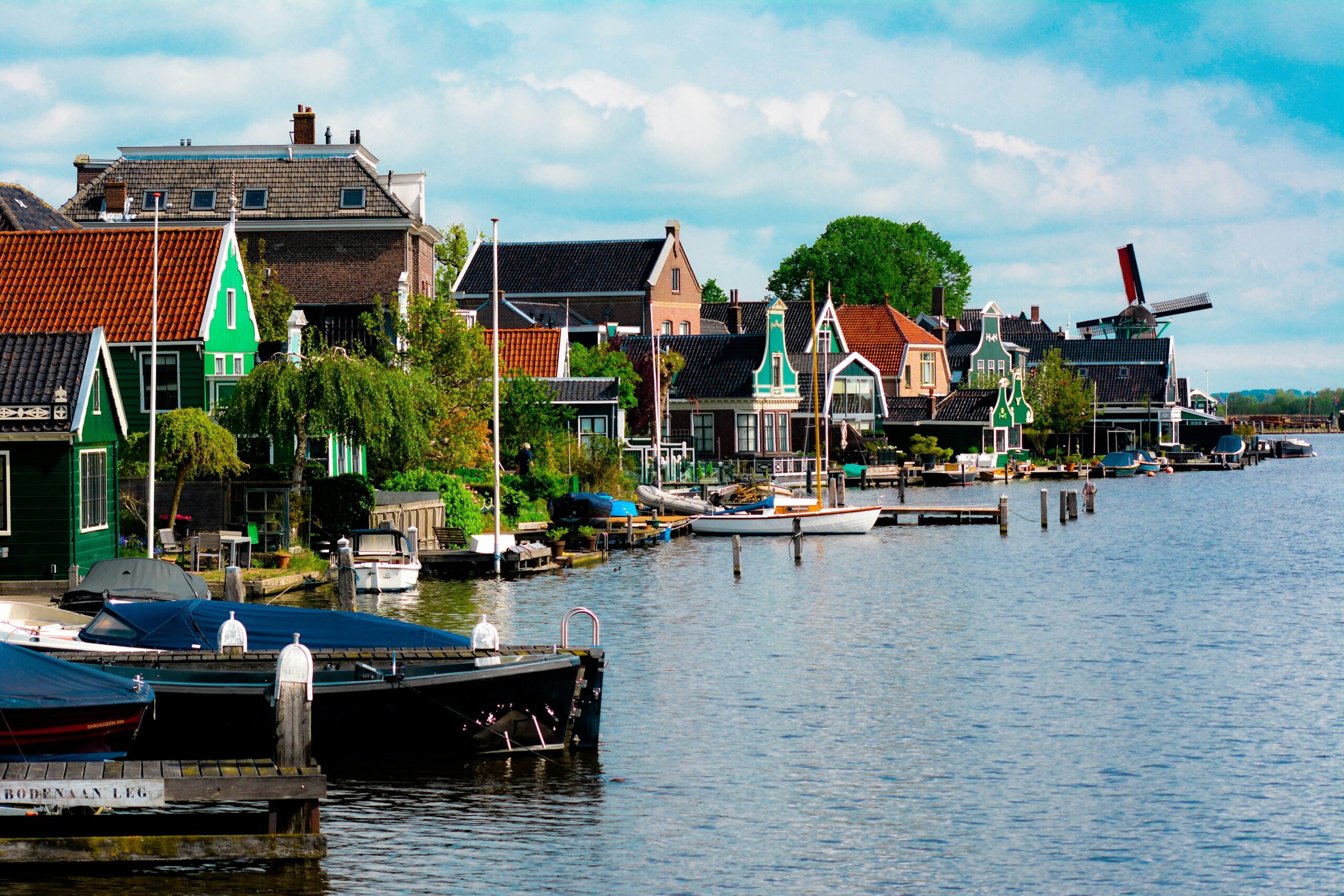 dmc-netherlands