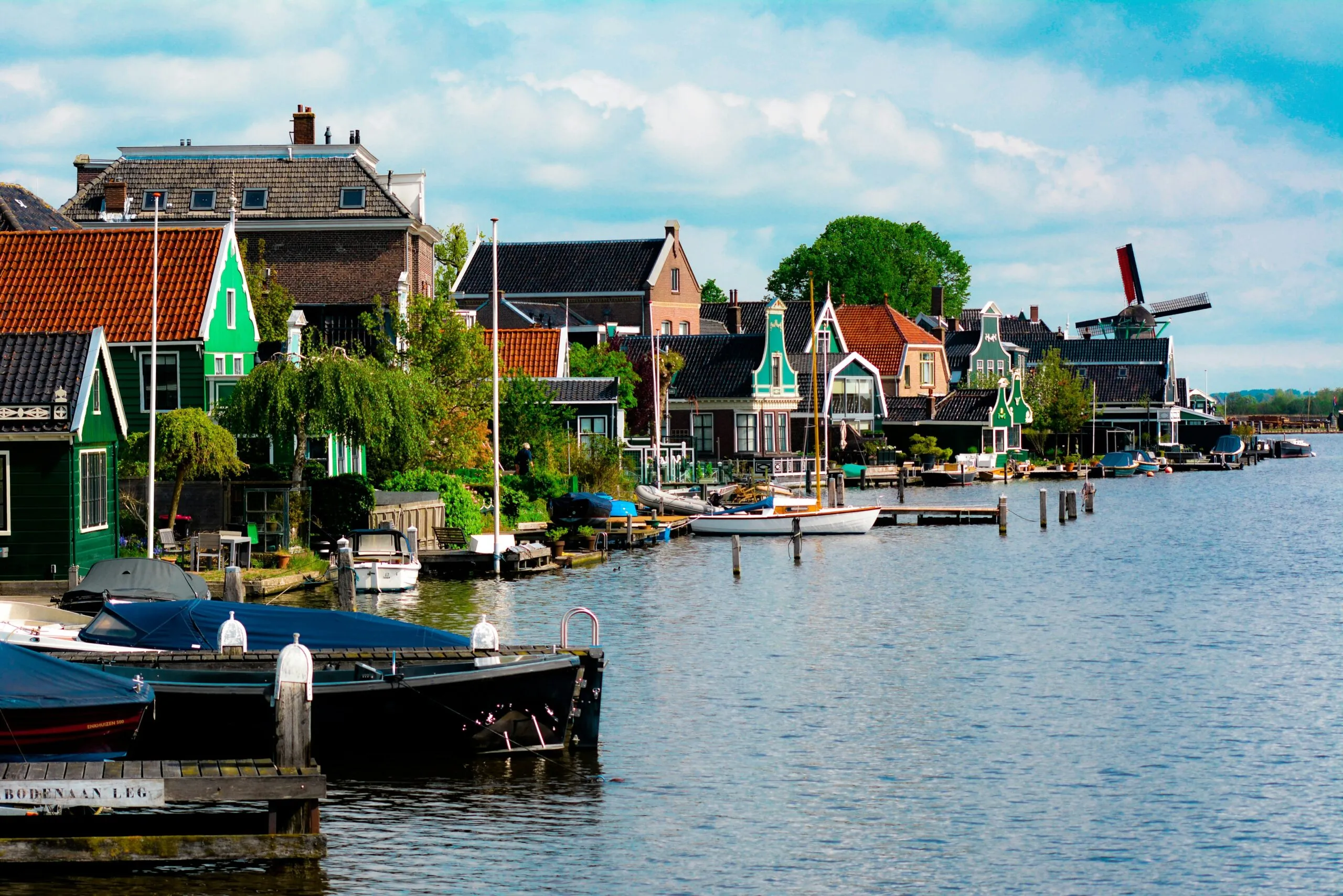 dmc-netherlands
